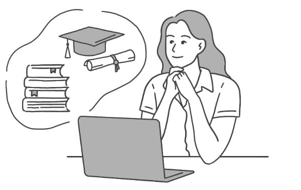 こんな中小企業様が活用におすすめです！